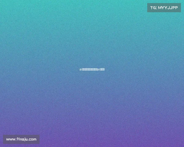 ai进军电子竞技的游戏—ai电竞赛 ai进军电子竞技的游戏—ai电竞赛