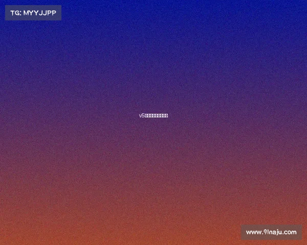 v5电子竞技俱乐部官网 v5电子竞技俱乐部官网