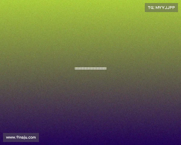 《征途再启：竞逐荣耀之巅，共铸电竞新篇》》