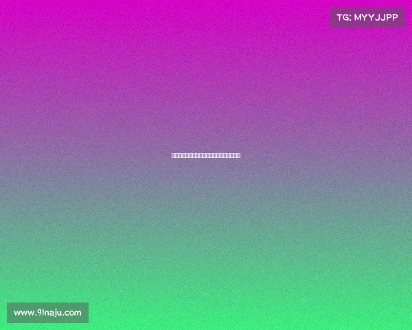 《赛场折戟?四名电竞选手突遭封禁引热议》 《赛场折戟?四名电竞选手突遭封禁引热议》