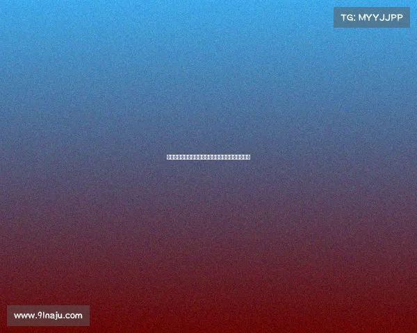 世界电子竞技战队排行世界电子竞技战队排行榜前十名 世界电子竞技战队排行世界电子竞技战队排行榜前十名