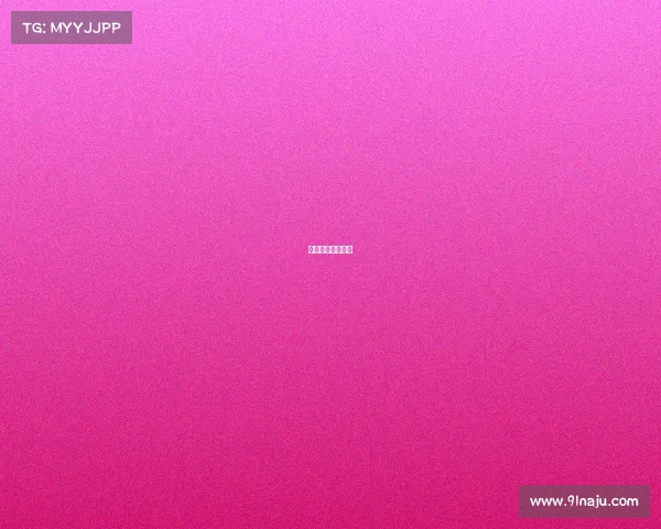 中国电子竞技历史 中国电子竞技历史