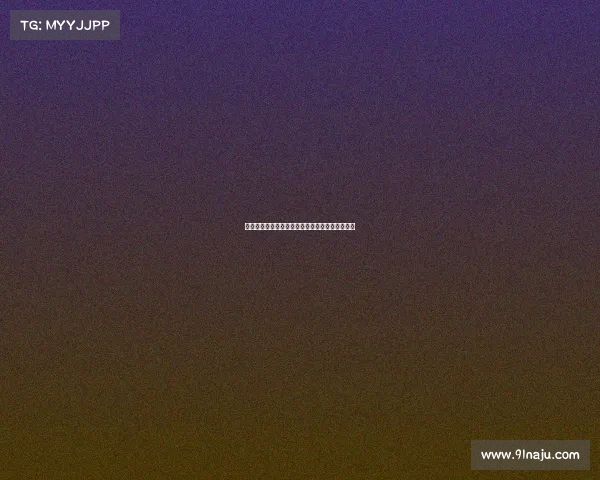 中山电竞人才摇篮:探秘专业电竞教育的创新之路 中山电竞人才摇篮:探秘专业电竞教育的创新之路