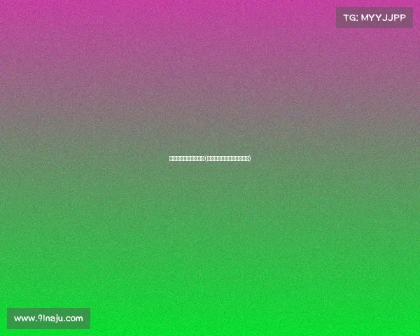 中专电子竞技学校报名(中专电子竞技学校报名条件) 中专电子竞技学校报名(中专电子竞技学校报名条件)