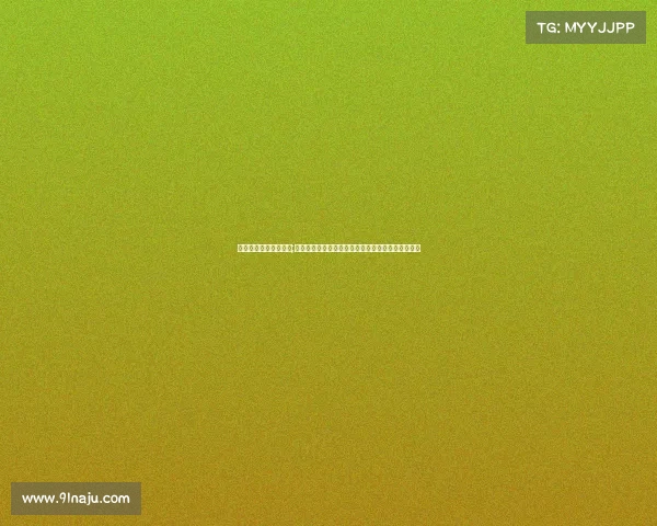 云南电子竞技报价网站;筑梦一带一路,云南打造面向南亚东南亚电竞新高地 云南电子竞技报价网站;筑梦一带一路,云南打造面向南亚东南亚电竞新高地