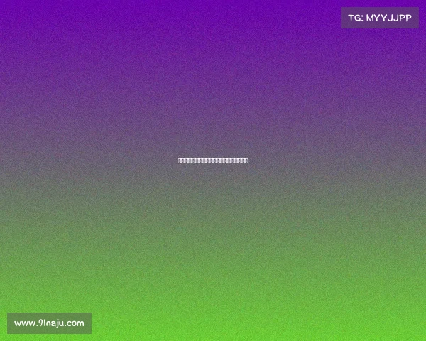 亳州电子竞技俱乐部亳州电子竞技俱乐部地址