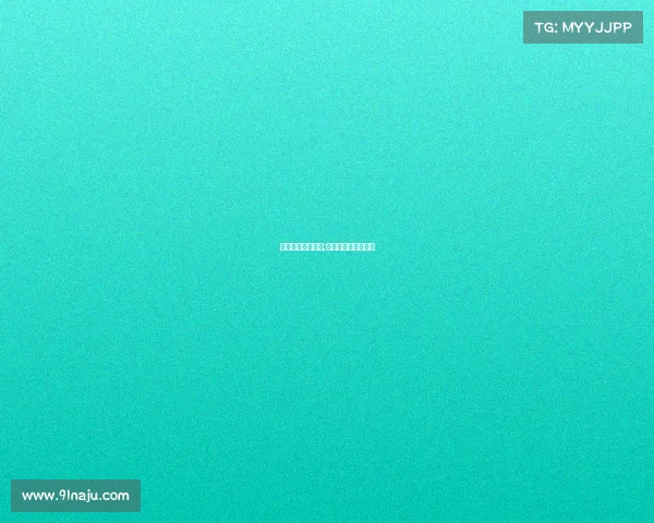 伊宁电子竞技行情;伊犁有没有电竞酒店