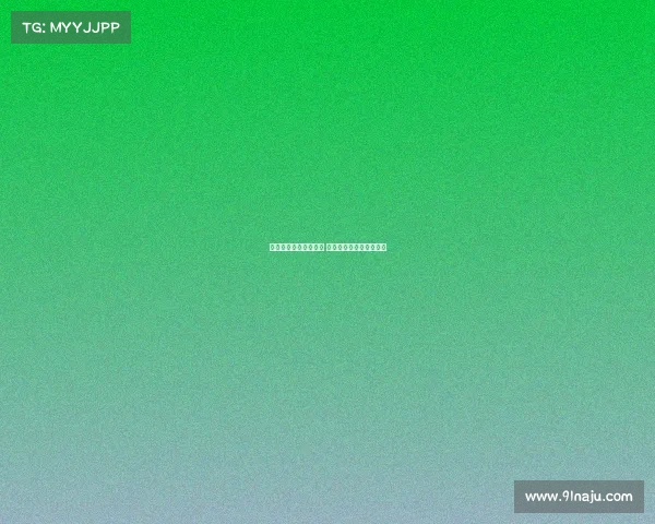 佰斯特电子竞技工作室 佰斯特信息科技有限公司