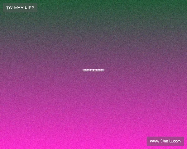 关于电子竞技的高中论文怎么写 关于电子竞技的高中论文怎么写