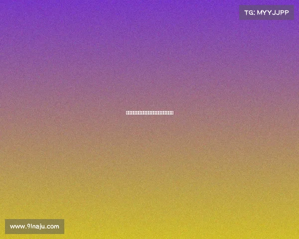 北非电竞新势力：埃及：埃及游戏热潮再起