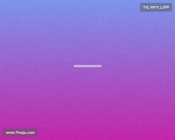 哪里的电子竞技学校好哪里的电竞学校最好