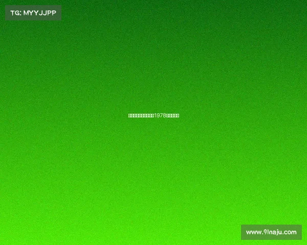 增城电子竞技院校增城1978哪里有电竞