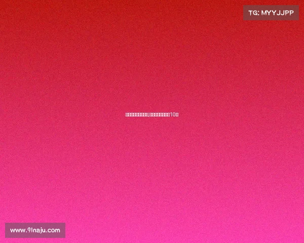 大学电子竞技类专业,电子竞技专业学校10个