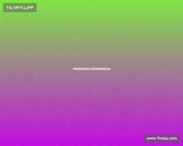 学电子竞技有前途吗男生-学电子竞技有前途吗男生多吗 学电子竞技有前途吗男生-学电子竞技有前途吗男生多吗