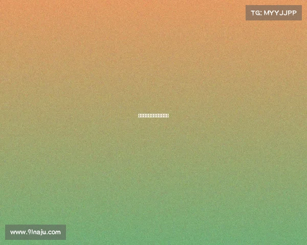 安徽电竞学校录取条件学历