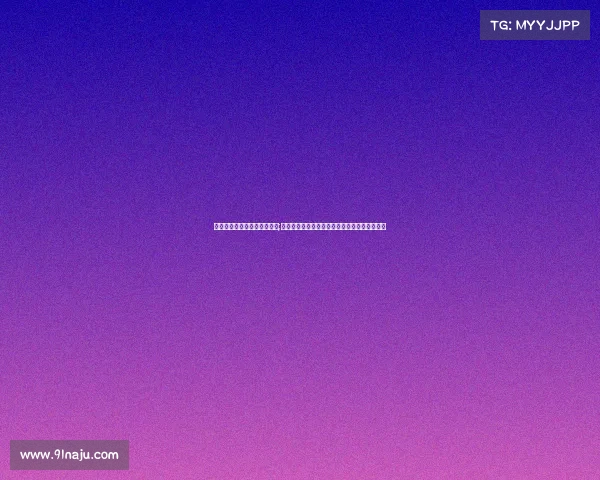 宿松电子竞技实训基地在哪里;宿松电竞训练营启航：打造区域电竞人才新高地