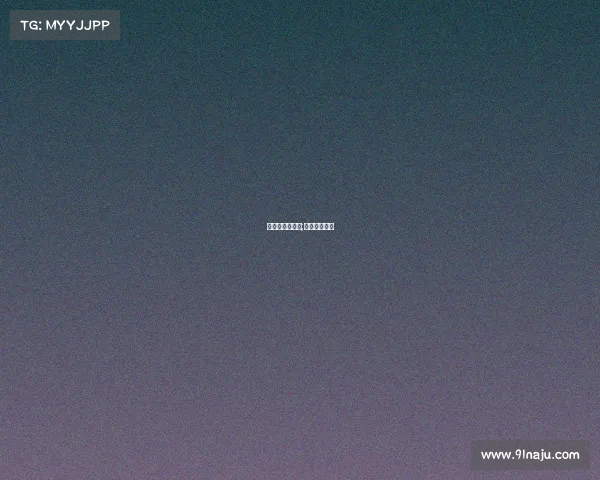 小鱼玩电子竞技;小鱼游戏直播