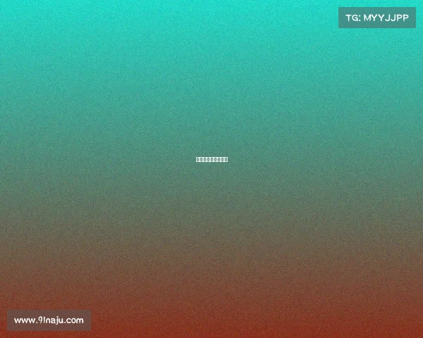 峡谷之巅：决胜时刻