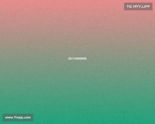 常州dm电子竞技俱乐部地址