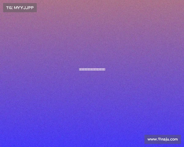 彩云之南,大理电竞少年的梦想启航地