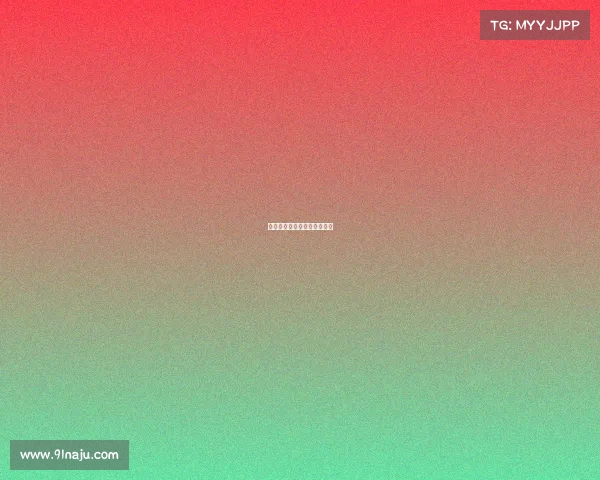 怀念电子竞技世界的句子说说