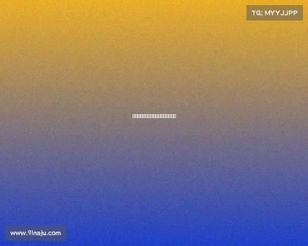 指尖战场,热血重燃:电竞征途新纪元 指尖战场,热血重燃:电竞征途新纪元