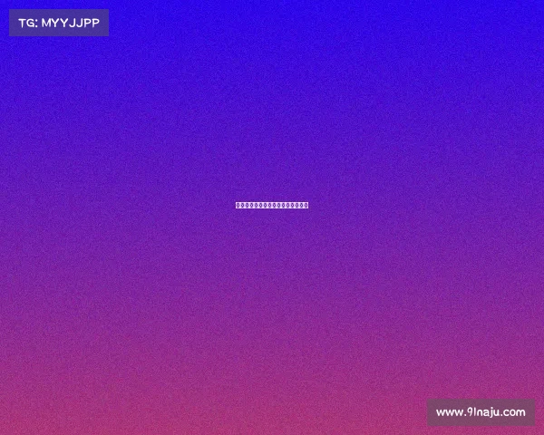 新生电子竞技大赛校园电子竞技比赛 新生电子竞技大赛校园电子竞技比赛