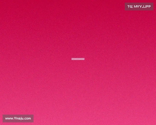 最简单的电竞战队队徽