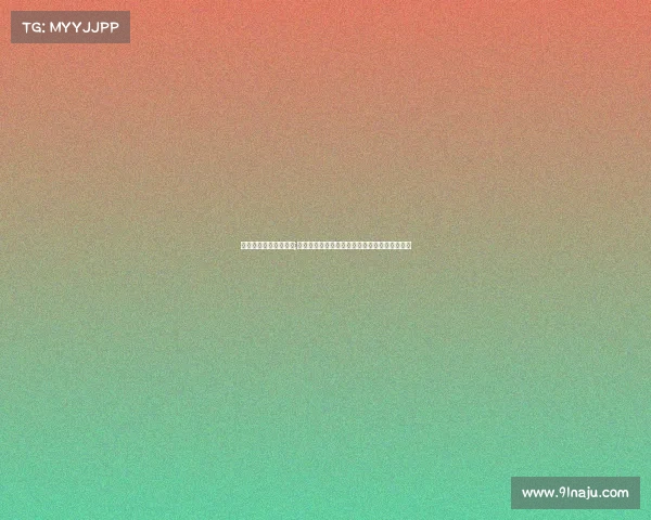 中卫电子竞技学院价位;中卫电竞学院学费大揭秘，一年花费竟如此亲民