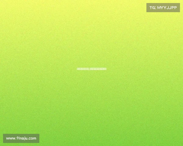 九江电子竞技专业,江西电子竞技学校有哪些