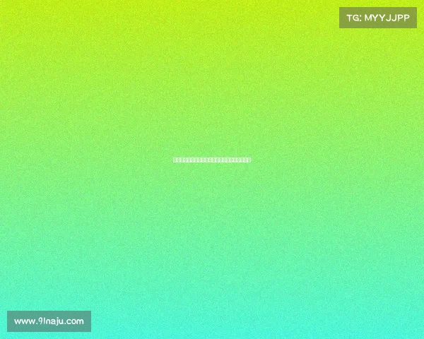 休宁电竞求学指南:探寻徽匠学校的电竞教育之路 休宁电竞求学指南:探寻徽匠学校的电竞教育之路