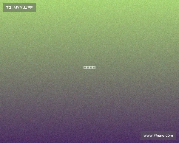 导管会影响跑步吗 导管会影响跑步吗