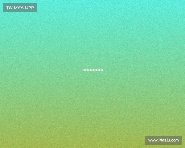 广西电子竞技职业俱乐部地址 广西电子竞技职业俱乐部地址