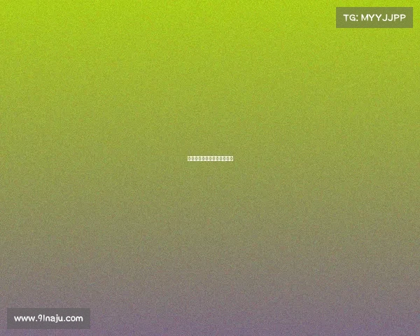 日本女子电子竞技比赛有哪些 日本女子电子竞技比赛有哪些