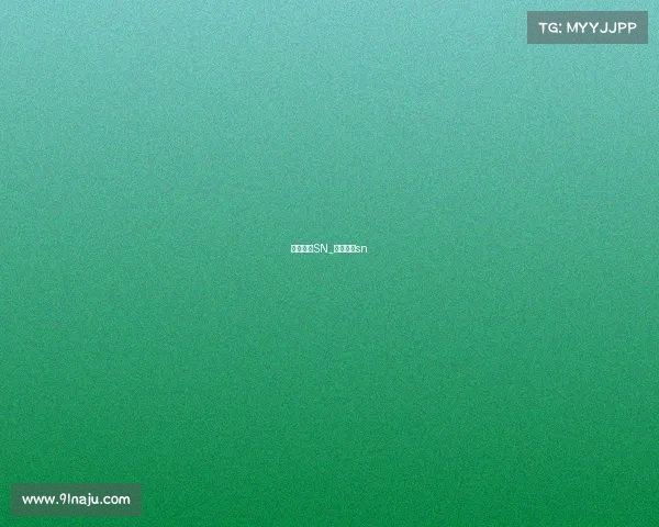 电子竞技SN_电子竞技sn 电子竞技SN_电子竞技sn