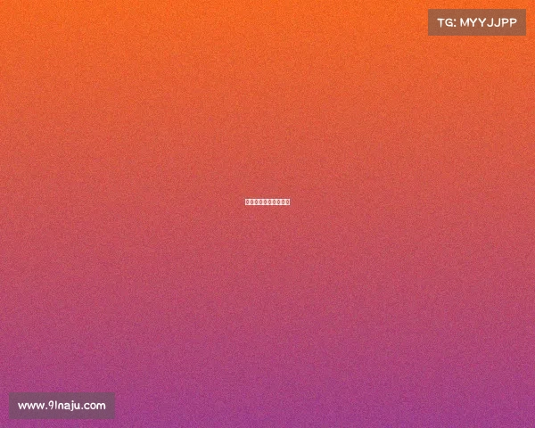 电子竞技主要经营范围 电子竞技主要经营范围