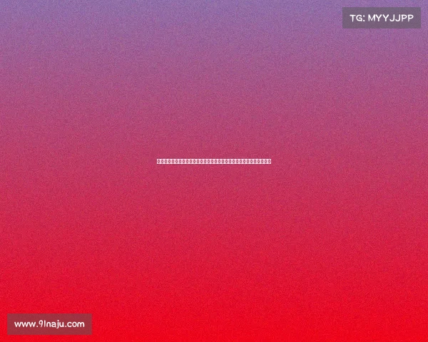 电子竞技员专业介绍范文、《指尖上的博弈者：解码电子竞技职业生态》