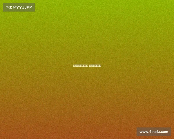 电子竞技属于体育英语_电竞是否体育英文