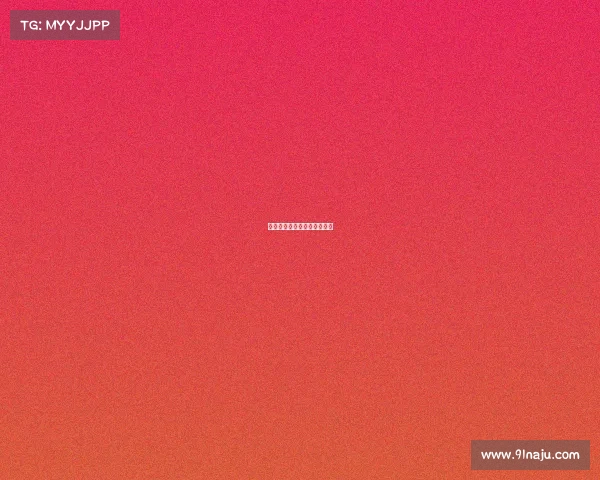 电子竞技拿到冠军的人是谁啊 电子竞技拿到冠军的人是谁啊