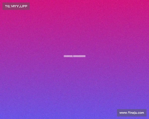 电子竞技蔡徐坤,蔡徐坤电竞大佬太会撩 电子竞技蔡徐坤,蔡徐坤电竞大佬太会撩